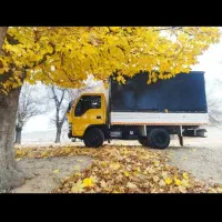 ایسوزو 5200