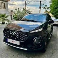 ام‌وی ام اتومات x22 pro 1401 mvm