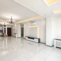 105متر-پارکینگ-سندی-اسانسور-مناسب-سرمایه-گذاری