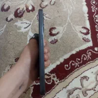 شیامی ردمی13c