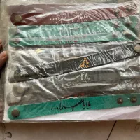دستبند