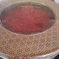 زعفران رویال