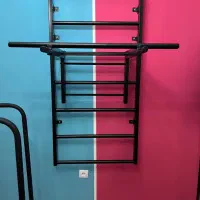 بارفیکس و پارالل