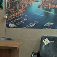 فروش-مغازه-مناطق-مختلف-رشت