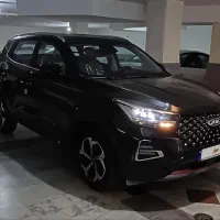 x55 pro fullصفرمعاوضه با خودروتحویل روز