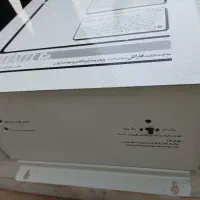 فاراتل ۶کیلووات