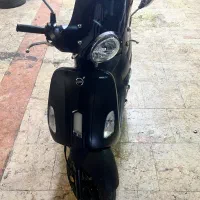 Sym