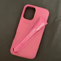 قاب گوشی رود ۱۶ نرمال