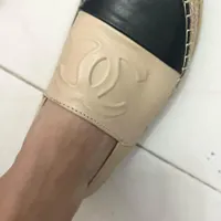 کفش طرح شنل سایز ۳۸|کیف، کفش، کمربند|تهران, جنت‌آباد مرکزی|دیوار