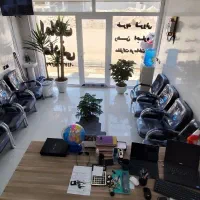 رهن و اجاره مغازه ۲۸۰متری تنگک دوم