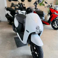 Sym galaxy clb125