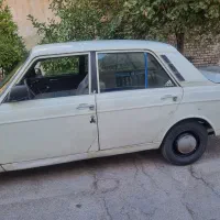 پیکان ۸۲