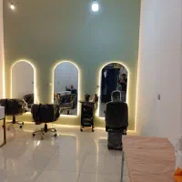 فروش-مغازه