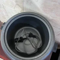پلوپز