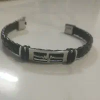 دستبند