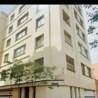 مشاور مجرب ، منظم ، فعال / دپارتمان نیستیم