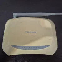 مودم tp link