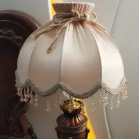 دو عدد اباژور
