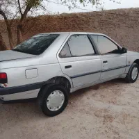 پژو 405 GLX|خودرو سواری و وانت|ایرانشهر, |دیوار