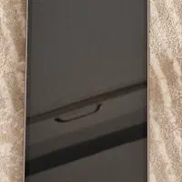 Samsung s 23fe|موبایل|تهران, آشتیانی|دیوار