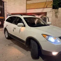 وراکروز ۱۲ بدون رنگ خانگی بدون مشابه