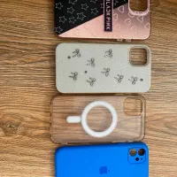 قاب ایفون ۱۱