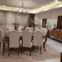 حاشیه-هجرت-120-متر-خوش-نقشه
