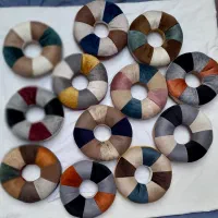 فروش عمده نشیمن