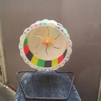 چرخونک همستر