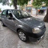 تندر 90مدل 1388 تمیز