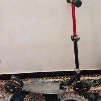 اسکوتر