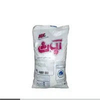 تاید پودر شوینده دستی فله ای آ ب ث