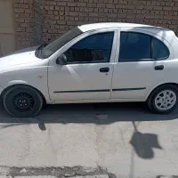تیبا۲ مدل۹۷