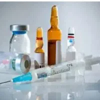 خدمات پرستاری درمانی در منزل/تزریقات در منزل