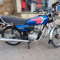 موتور تکتاز  تعمیر شده      کد ۱۵۴