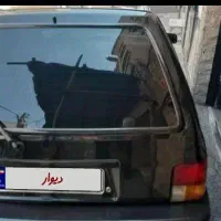 فروشی مدل86 حاجبک