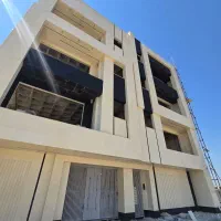 اقساطی در نیایش خانه دار شوید