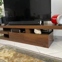 میز TV