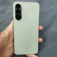 galaxy A56