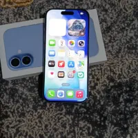 17نرومال