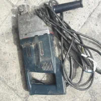 دلر متابو آلمانی ۱۱۲۶ اصلی ۷۵۰ وات