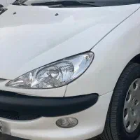 ۲۰۶ اس دی مدل ۹۴