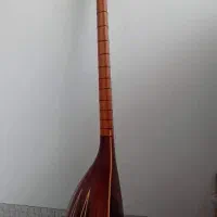 تنبور تاک