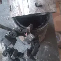 باطریسازی سبک و سنگین شبانه روزی