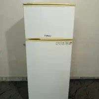 یخچال فریزر فیلور بدون برفک درحد نو