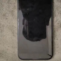 گوشی ایفون ۱۴ نرمال
