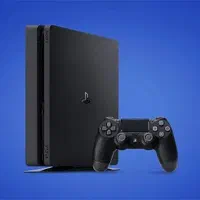 Ps4 fat 500g