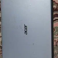لب تابecer