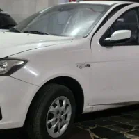 ساینا S