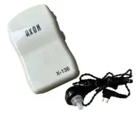 سمعک جیبی آکسون  مدل x-136